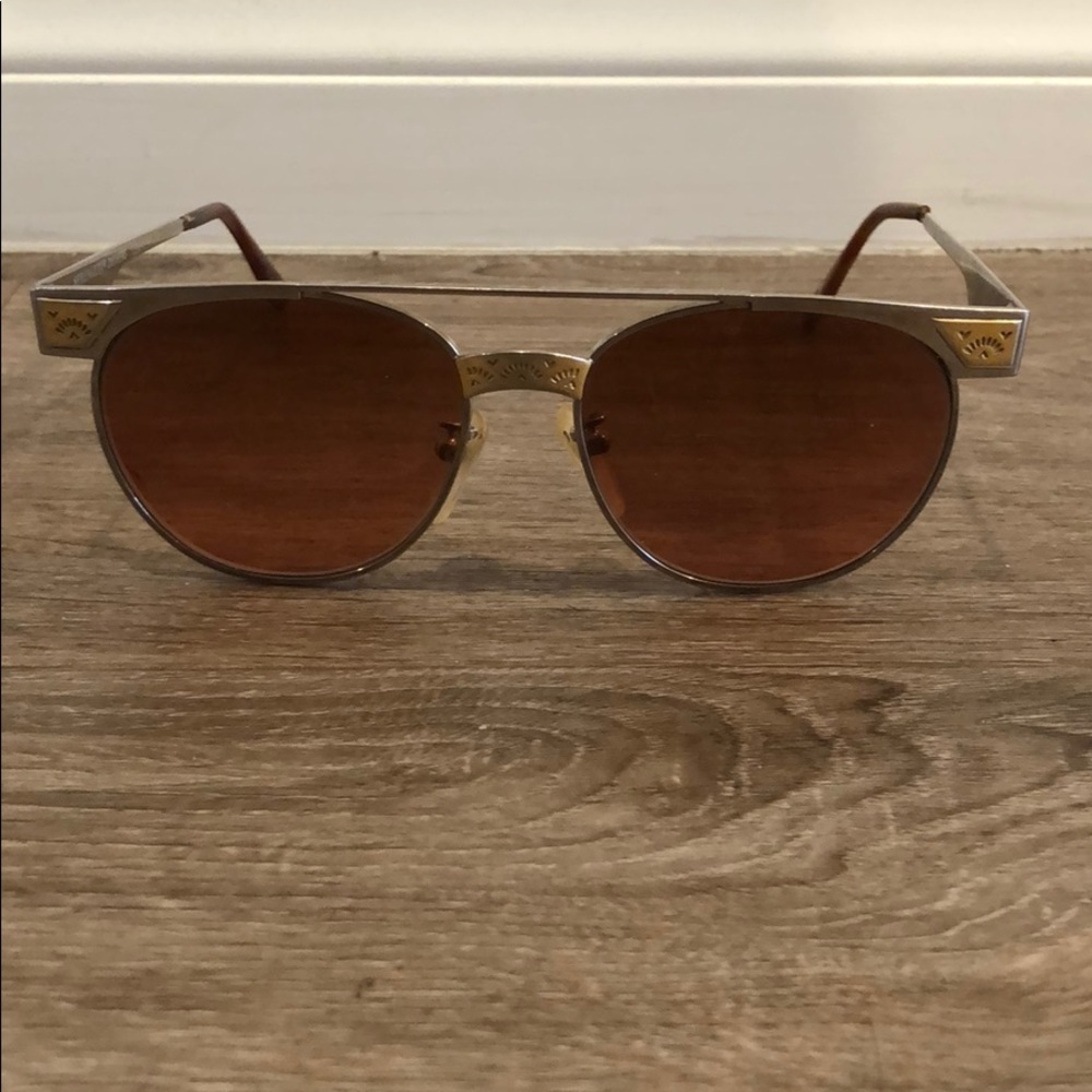 Serengeti Drivers Sunglasses